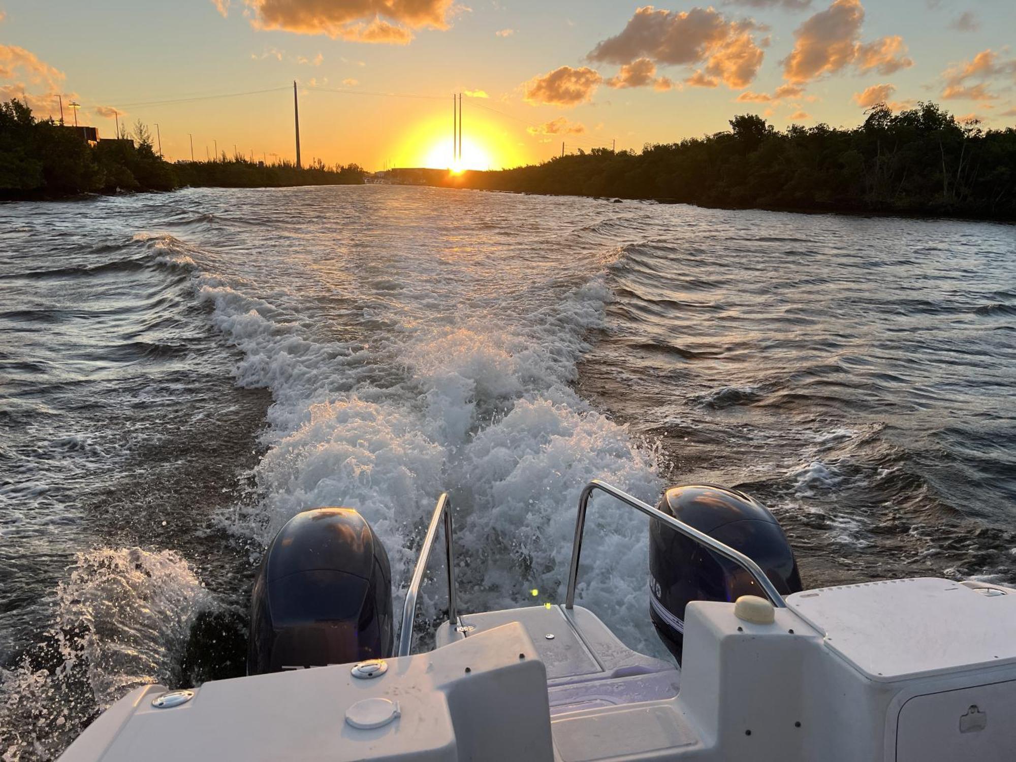Waterfront Fll&Beaches, Bbq, Kayaks, Canoe Dania Beach Eksteriør bilde